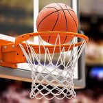 Tie-Breaker Rules for NCAA March Madness Pool