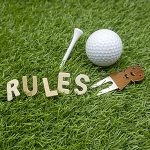 Understanding and Playing by the Key Golf Rules