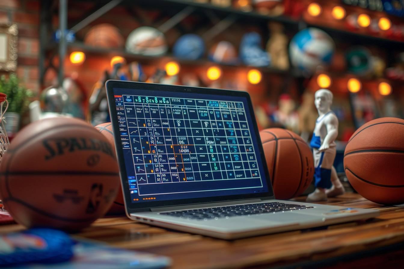 Best free NCAA tournament bracket contests to join.